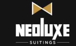 Neoluxe Silk Industries logo icon