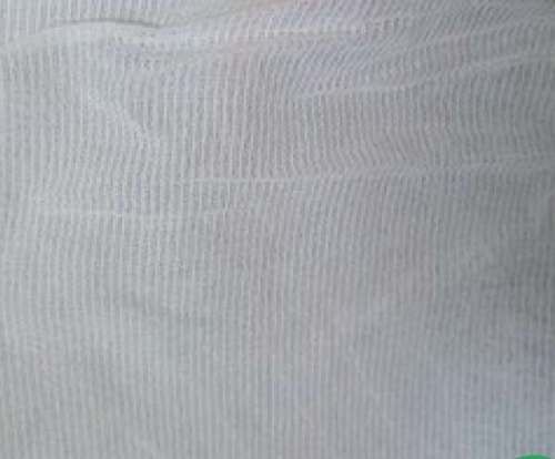 RENIYAL Grey Fabric (8kg)