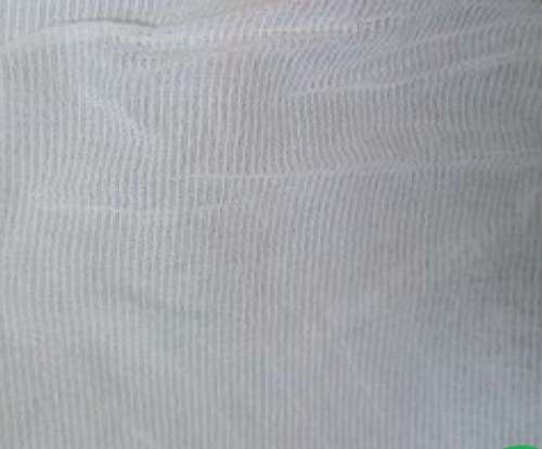 RENIYAL Grey Fabric (8kg) by Sai Textiles