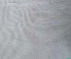 RENIYAL Grey Fabric (8kg)