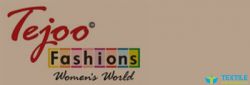 Tejoo Fashions Pvt Ltd logo icon