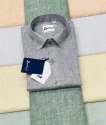 men-branded-pure-linen-shirts
