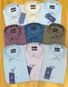 men-office-wear-cotton-shirts