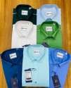 men-plain-casual-cotton-shirts