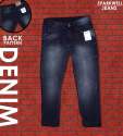 D.no 44287 Stretchable Jeans by SPARKWELL