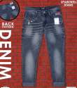 sparkwell-denim-jeans-for-men