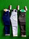 Kids Boys cotton Pant