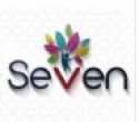Seven kids zone