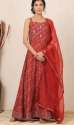 designer-floor-length-gown-with-dupatta