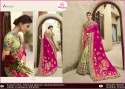 mohini-saree-presents-designer-lehenga-saree