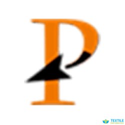 Pinwheel Online pvt Ltd logo icon