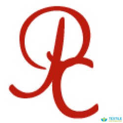 Preet Collection logo icon