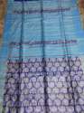 ethnic-pure-tussar-silk-saree