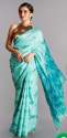 fancy-formal-wear-ikkat-saree