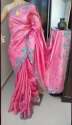 pretty-pink-cut-work-party-wear-saree