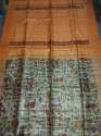 traditional-ghicha-silk-party-wear-saree