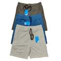 Men Cotton Lycra Shorts