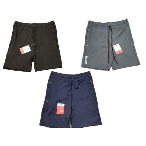 Licra dry 2025 fit