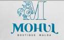 Mohul Boutique
