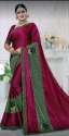 designer-saree-at-wholesale