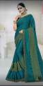 ladies-fancy-saree-at-wholesale
