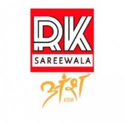 Raj Kumar Sareewala logo icon