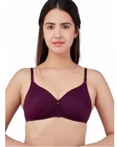 Wholesale indian nude women lingerie For An Irresistible Look