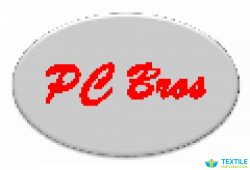 Prem Chand Brothers logo icon
