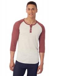 QuadB Full Sleeves T-Shirts