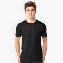 black-cotton-t-shirt