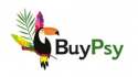 BuyPsy