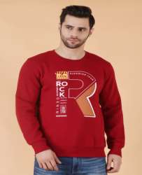 Stylox Fancy Sweat Shirt 70055