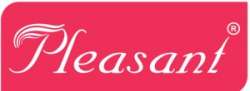 Pleasant Lingerie logo icon