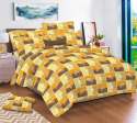 90 Ince bedsheet Fabric 