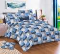 90 Ince bedsheet Fabric  thumb 1