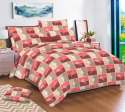 90 Ince bedsheet Fabric  thumb 2
