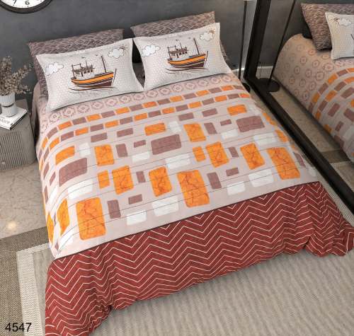 VANTARA by rathi textile mills
