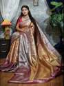 new-jamebar-banarasi-saree-for-women
