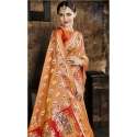 new-collectiion-kora-silk-saree-for-women