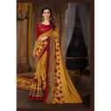 new-collection-georgette-saree-for-women