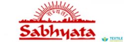 Sabhyata logo icon