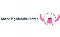 Shree Jagadamba Stores logo icon