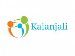 Kalanjali logo icon