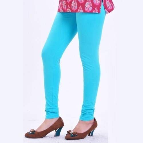 Girls Leggings