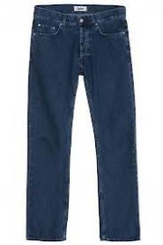 Casual Wear Girls Jeans by Logus Clothing Co