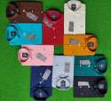 Casual Premium Cotton Shirt for Men