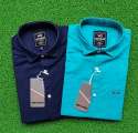 Casual Premium Cotton Shirt for Men thumb 1
