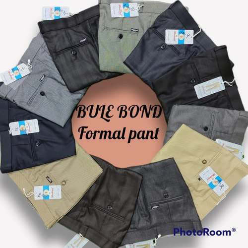 Top Men Cotton Trouser Manufacturers in Bangalore  म कटन टरउजर  मनफकचररस बगलर  Justdial