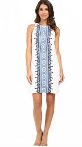 Formal Wear Western One Piece Dress 
