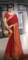 ladies-silk-saree-at-wholesale